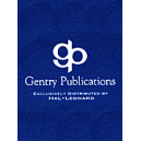 Non Nobis Domine  (TTBB)  *POD*