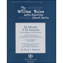 El Abuelo y el Arcoiris  (SATB)