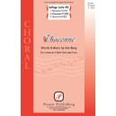 Chaconne  (Unison/2-Pt)