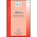 Bolero  (Unison/2-Pt)