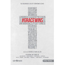 #GraceWins (Choral Book)