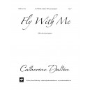 Fly With Me (Vocal Solo)