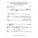 The Star of Heavenly Grace  (TTBB)