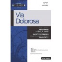 Via Dolorosa  (Acc. CD)