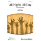 All Night All Day (2 Part)