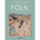 Community Choir Collection Folk  (Choral Book)