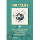Miracles (Accompaniment CD)