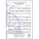 A New Commandment  (SATB)