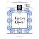 Vision Quest