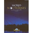 Sacred Nocturnes (Piano Solo)
