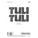 Tuli Tuli (SSA)