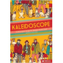 Kaleidoscope (Choral Book)