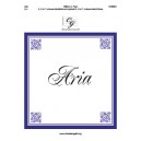 Aria (Octaves 5-7)