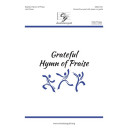 Grateful Hymn of Praise (Unison/two-part)