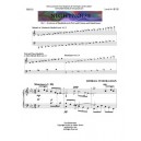 Nightnoise (Octaves 5-6)