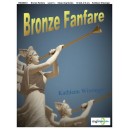 Bronze Fanfare  (2-5 Octaves)