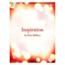 Inspiration  (2-5 Octaves)