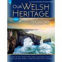 Our Welsh Heritage  (3-6 Octaves)