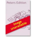 O Gracious Light  (SATB)