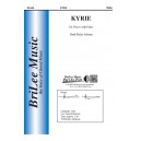Kyrie  (SA)
