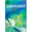 Emergent  (Preview Pak)