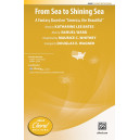 From Sea to Shining Sea (2 Part)