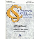 Beautiful Savior - Celebration Series (Orchestration)