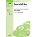 Dance the Night Away  (TBB)