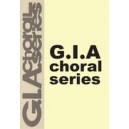 Our Hearts Burn Within Us  (2-Pt)