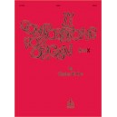 Ore - Eleven Compositions for Organ, Set IX