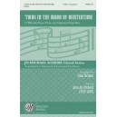 Twas in the Moon of Wintertime  (TTBB)