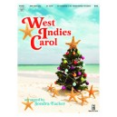 West Indies Carol (3-5 Octaves)