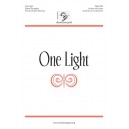 One Light  (Unison)