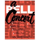 A Bell Concert (2 Octaves)