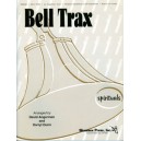 Bell Trax Spirituals (3 Octaves)