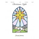 Christmas Night (4-5 Octaves)