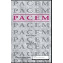 Pacem (TTBB)