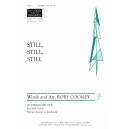 Still Still Still  (SAB)