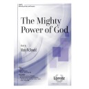 The Mighty Power of God  (Instrumental Parts)
