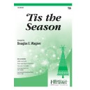 Tis the Season  (TB)