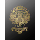 24 Italian Songs & Arias - Medium High Voice (Book only)