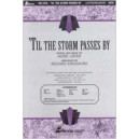 'Til the Storm Passes By