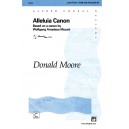 Allelujah Canon