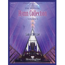 The Festival Hymn Collelction Volume 3