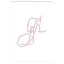 Softly and Tenderly  (2-Pt)