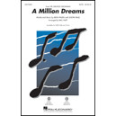 A Million Dreams (2 Part)
