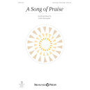 A Song of Praise (Unison/2 Part Treble)