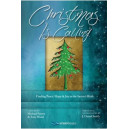 Christmas is Calling  (Choral Book)