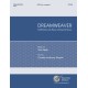 Dreamweaver  (SATB divisi)