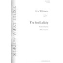 The Seal Lullaby (SSA)